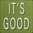 5itsgood