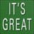 6itsgreat