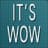 7itswow
