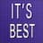 8itsbest