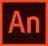 AdobeAnimate