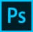 AdobePhotoshop
