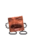 KEKWDANCEBUTFAST