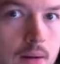 KuruScare