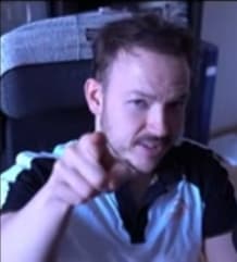 KuruVeryDangerous