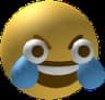 Laugh3D