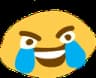 Laughwth