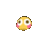 flushboom
