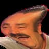 kekega