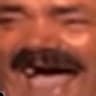 kekkers
