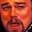 kekleo