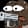 kuruGun