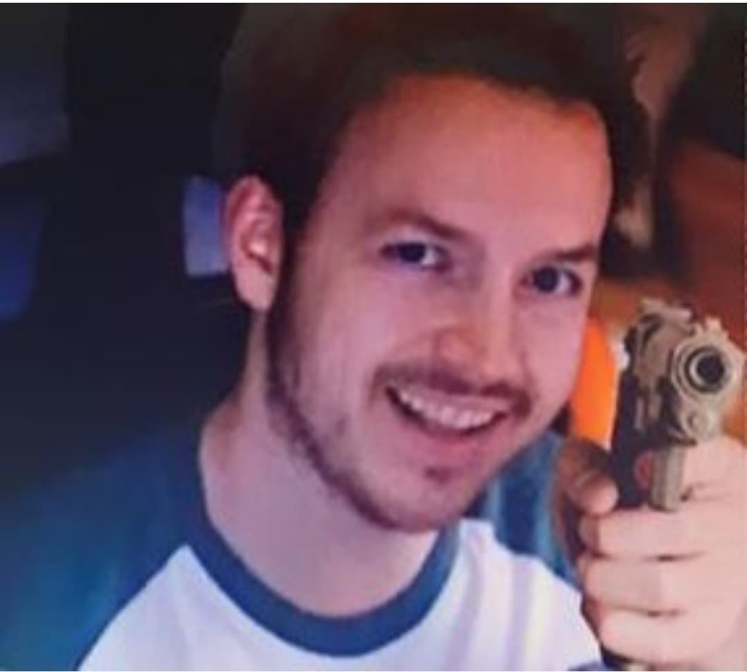 kuruHappyGun