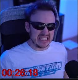 kurugrr