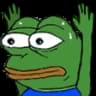 monkaH