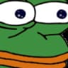 monkaW~2