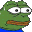 monkaX