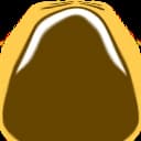 weariest